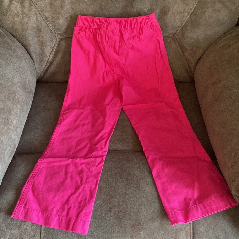 GIRLS PANTS! - Picture 2 of 5